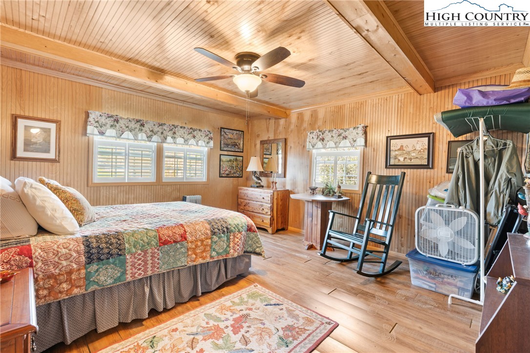 401 Old Field Creek Road