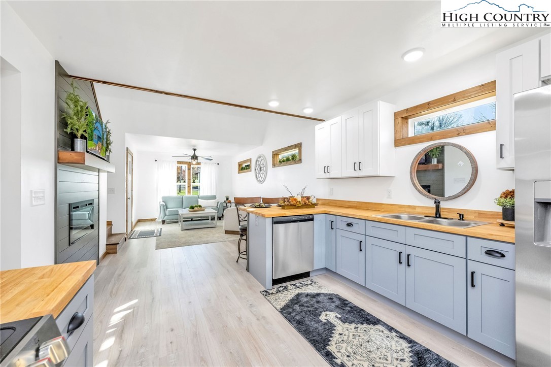 179 Whitethorne Lane