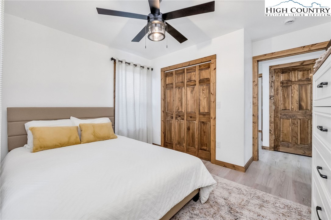 179 Whitethorne Lane