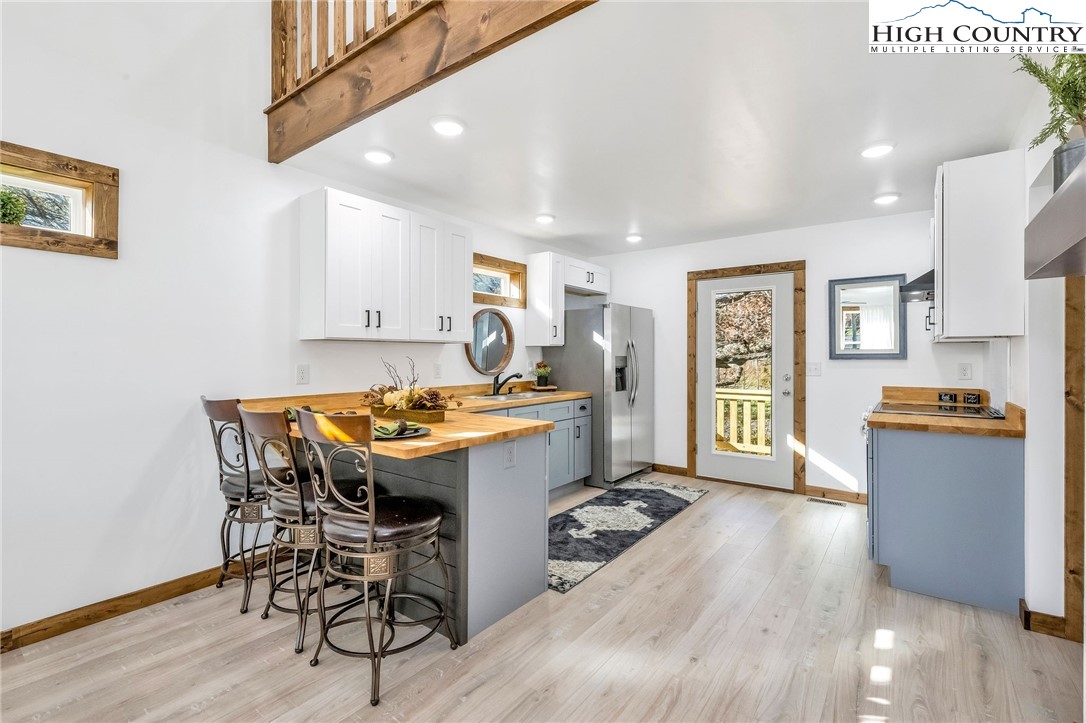 179 Whitethorne Lane