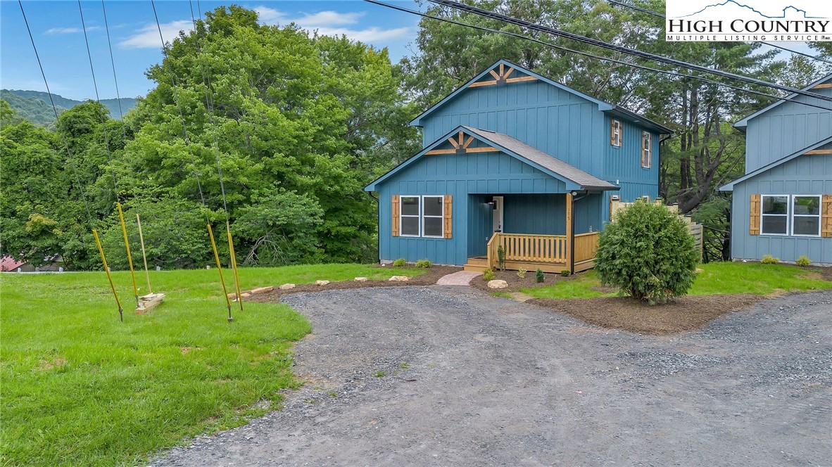 179 Whitethorne Lane