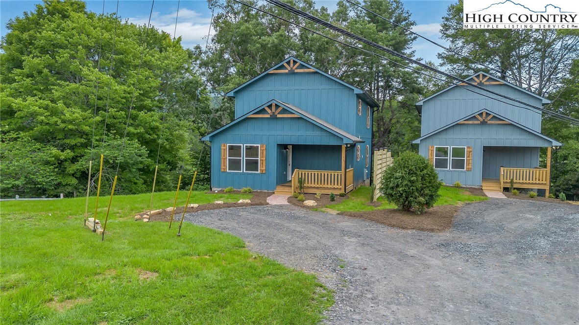 179 Whitethorne Lane