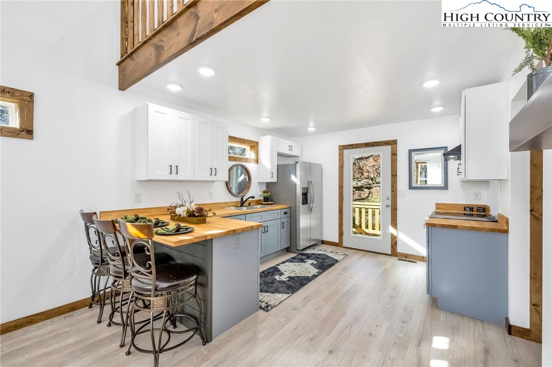 179 Whitethorne Lane