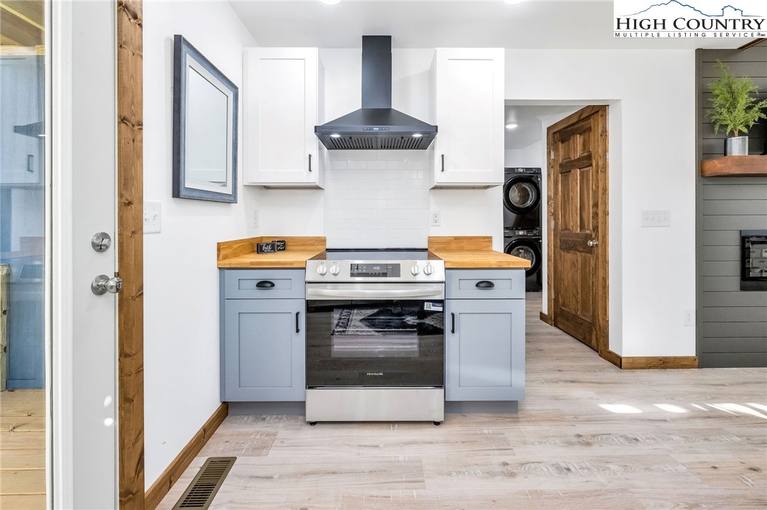 179 Whitethorne Lane