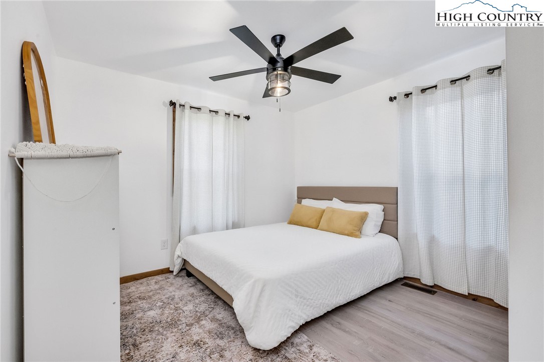 179 Whitethorne Lane