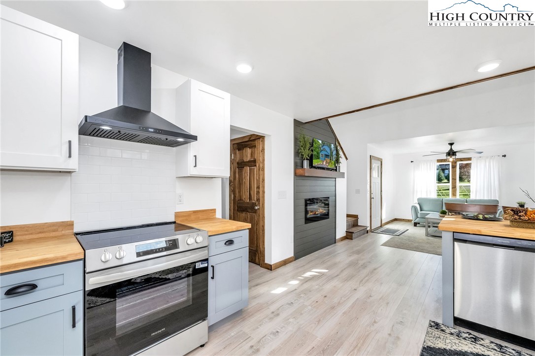 179 Whitethorne Lane