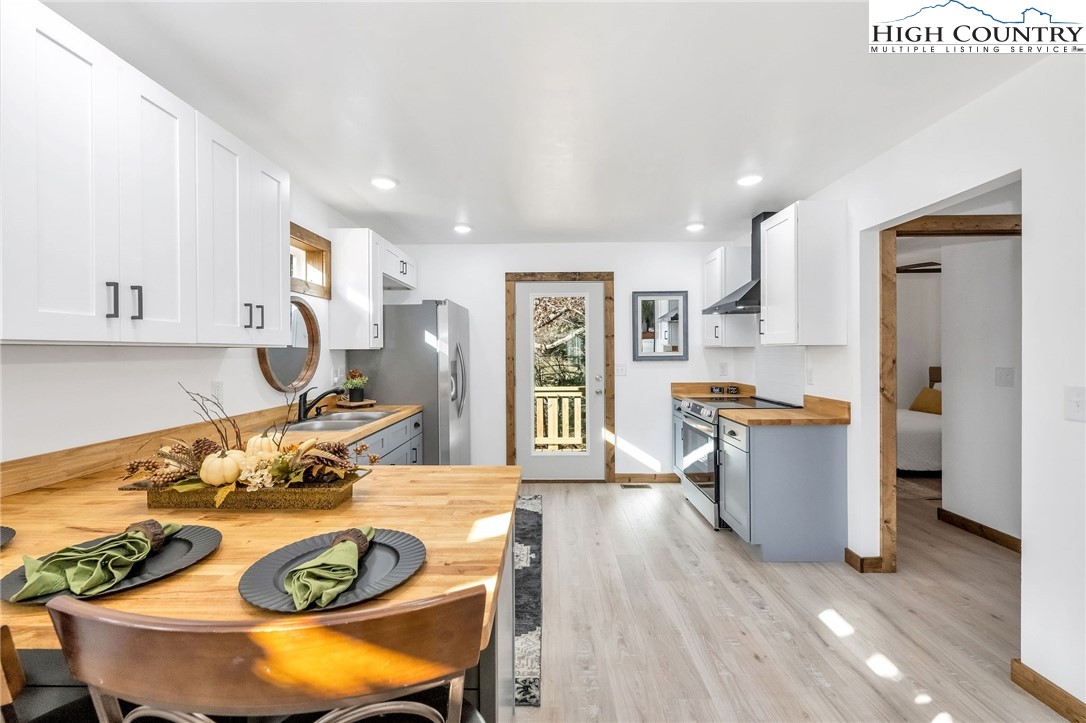 179 Whitethorne Lane