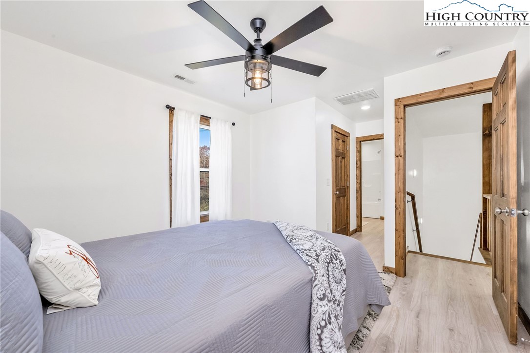 179 Whitethorne Lane