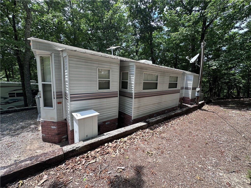 616 Dogwood Circle