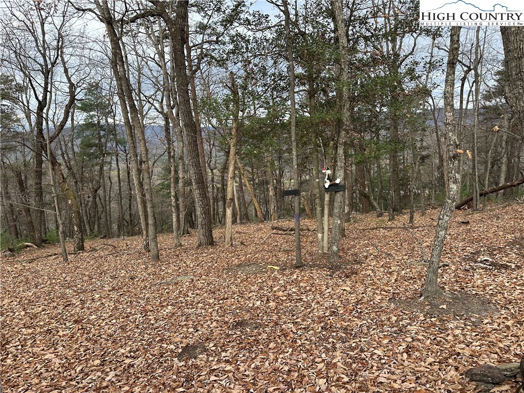 616 Dogwood Circle