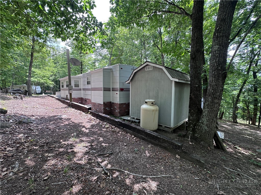 616 Dogwood Circle
