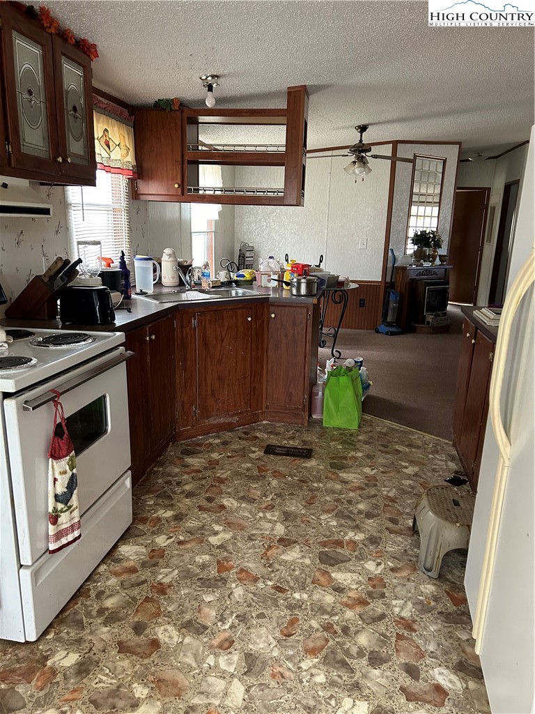 223 Poplar Lane
