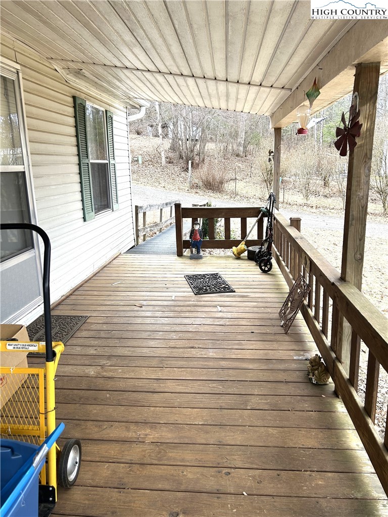 223 Poplar Lane