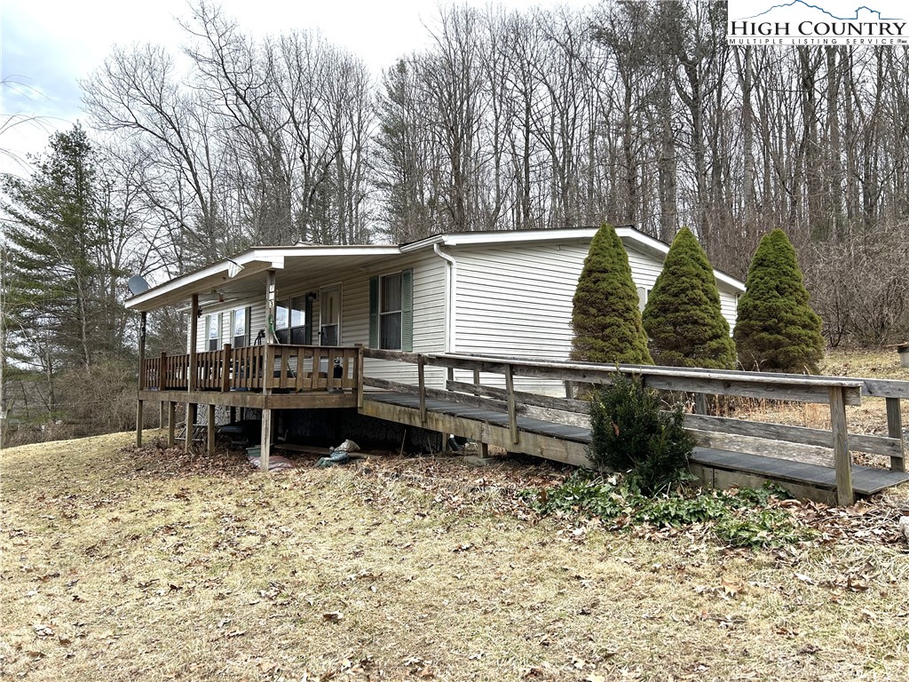 223 Poplar Lane