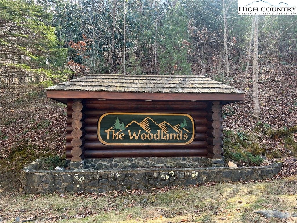TBD Woodland Ridge