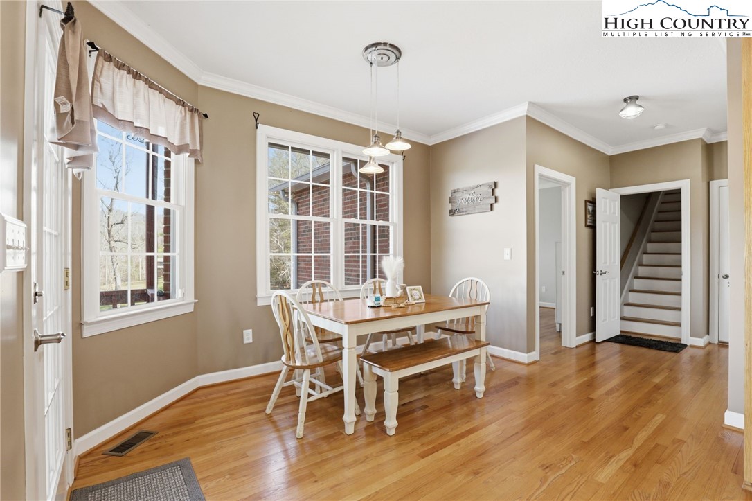 362 Mountain Shadows Drive