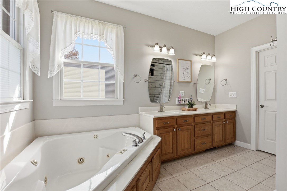 362 Mountain Shadows Drive