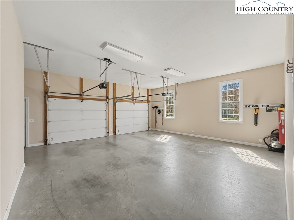 362 Mountain Shadows Drive
