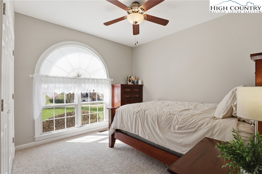 362 Mountain Shadows Drive