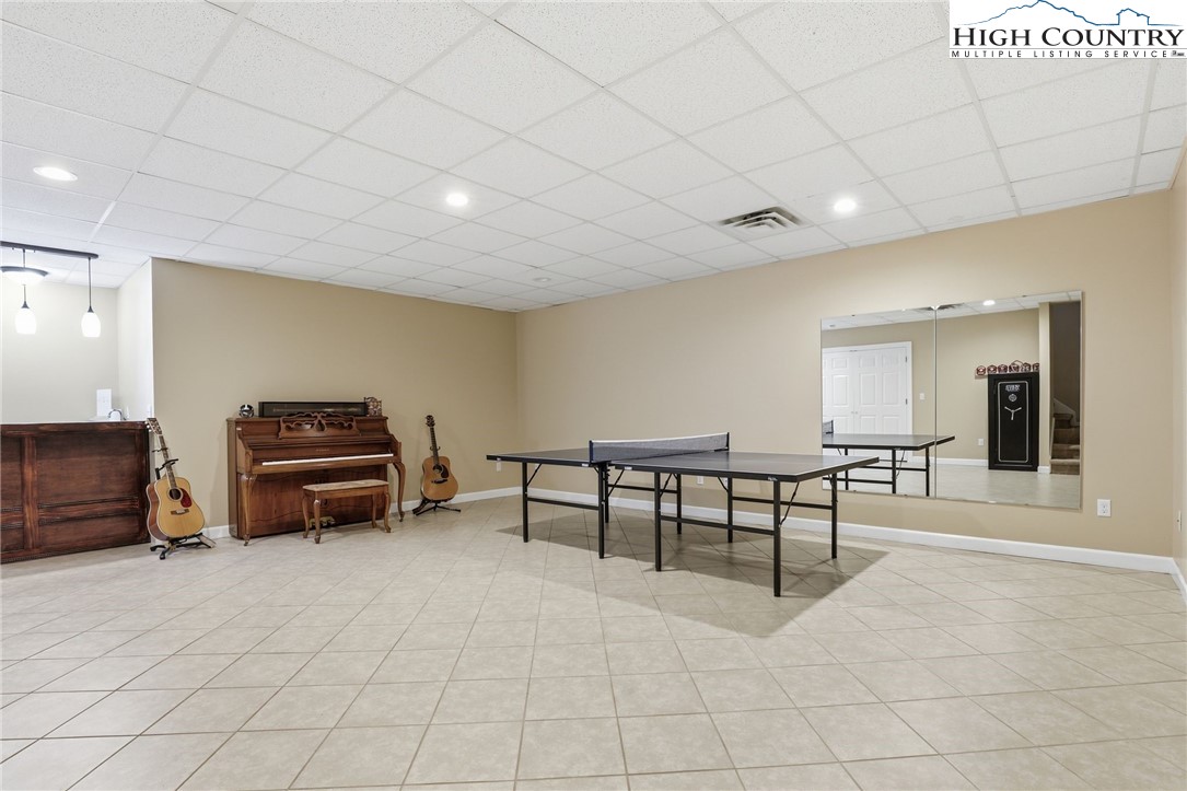 362 Mountain Shadows Drive