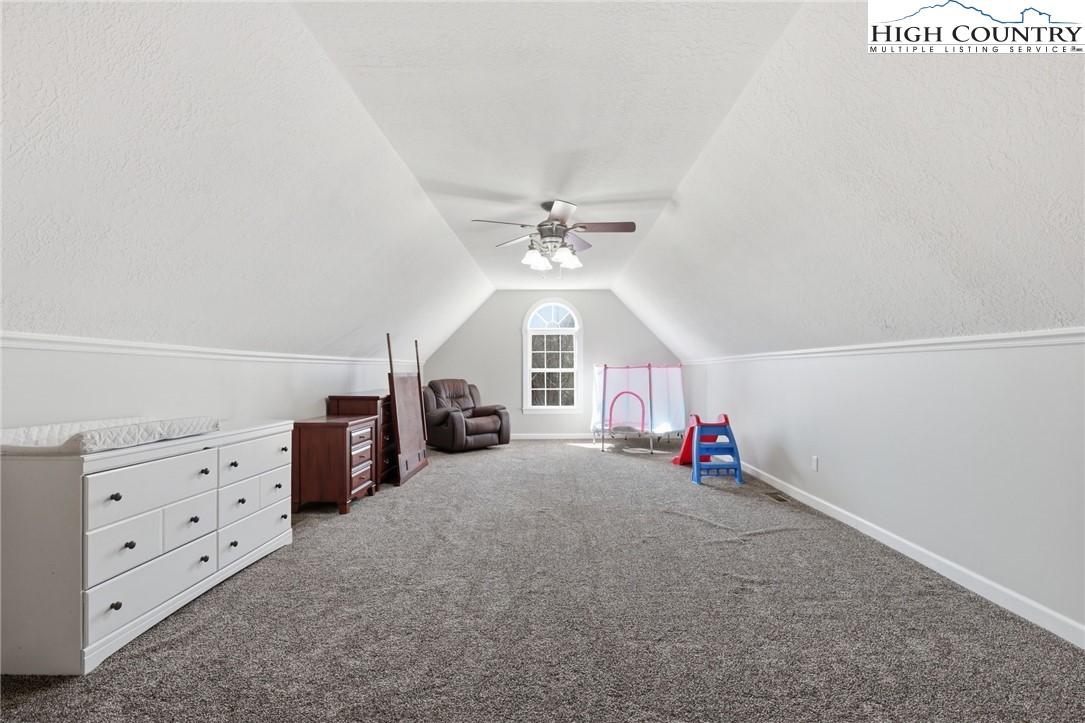 362 Mountain Shadows Drive