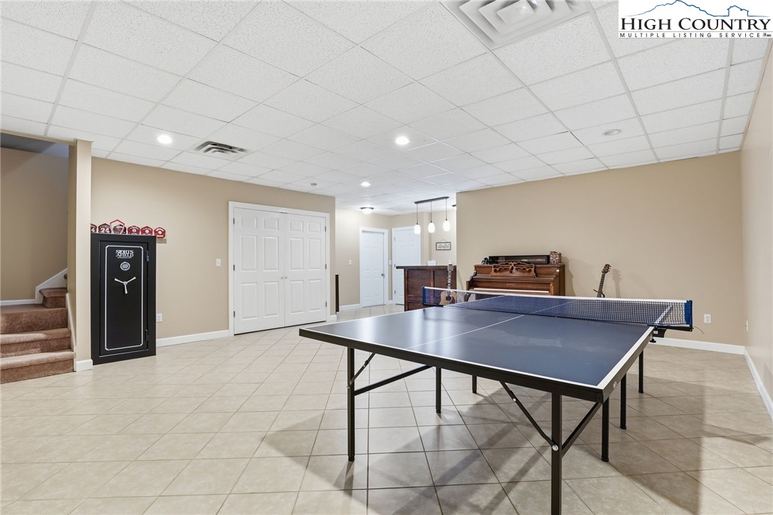 362 Mountain Shadows Drive