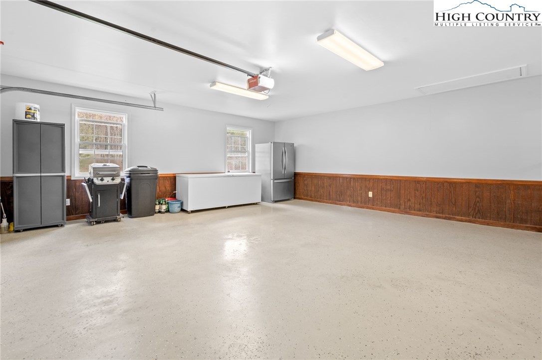 883 Bald Mountain Road