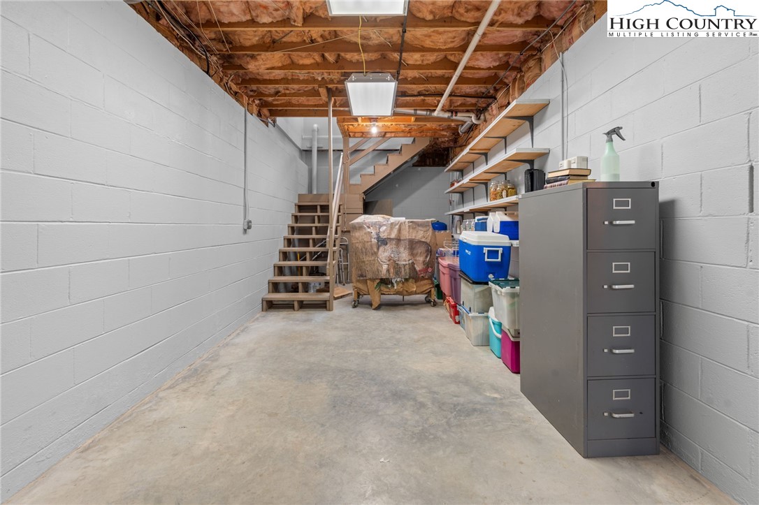 883 Bald Mountain Road