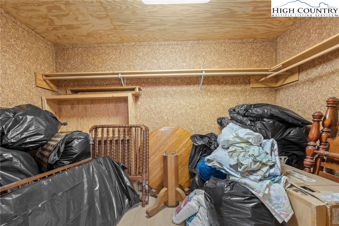 883 Bald Mountain Road