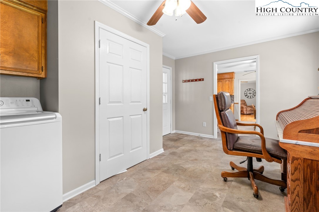 883 Bald Mountain Road