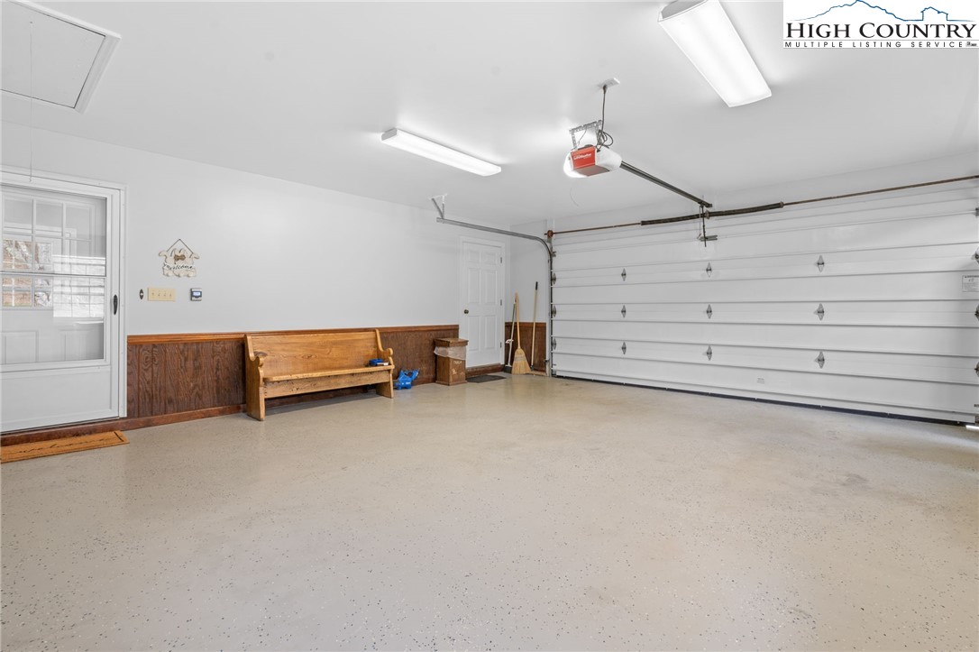 883 Bald Mountain Road