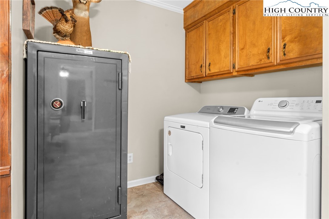 883 Bald Mountain Road