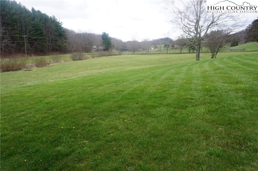 883 Bald Mountain Road