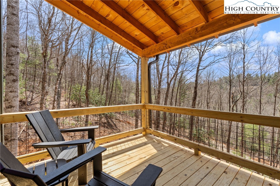 TBD Grandview