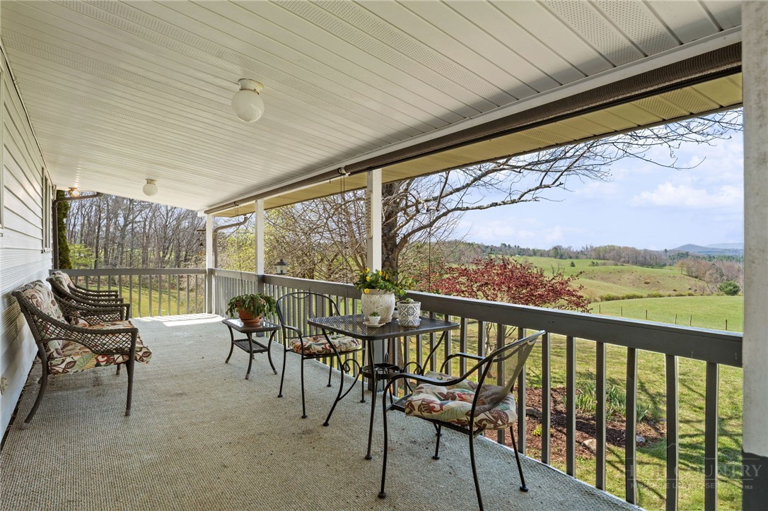 299 S Fork Church Rd