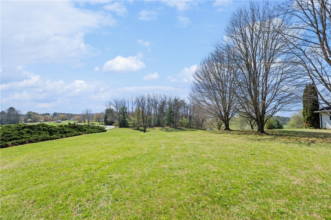 299 S Fork Church Rd