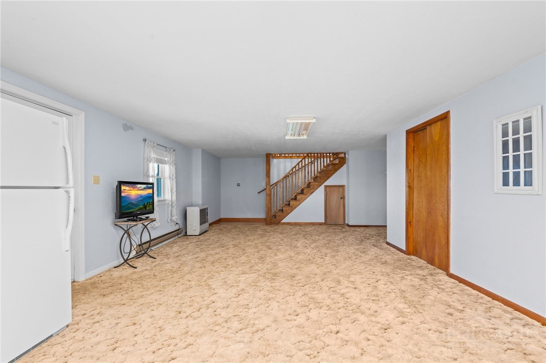 299 S Fork Church Rd