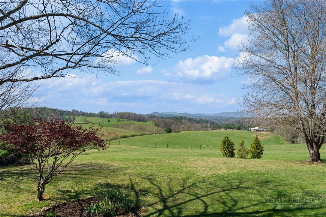 299 S Fork Church Rd