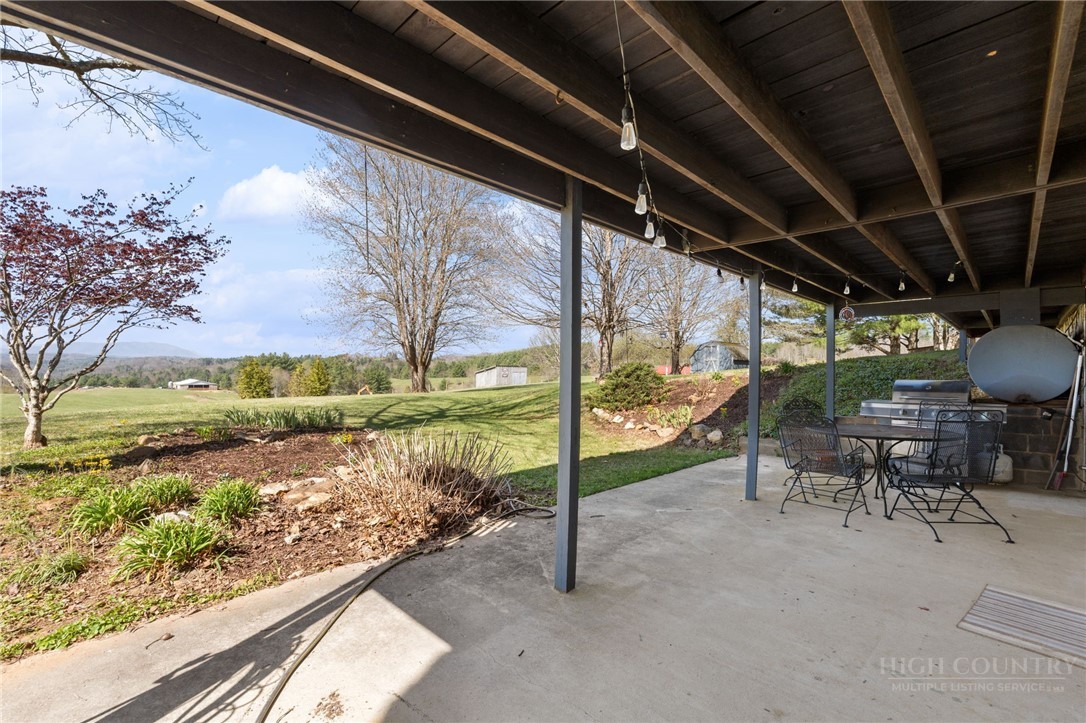 299 S Fork Church Rd