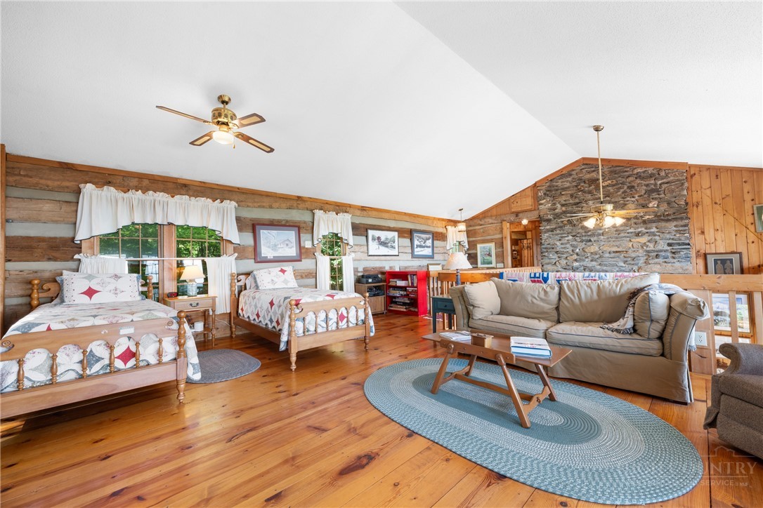 2177 Homestead Road