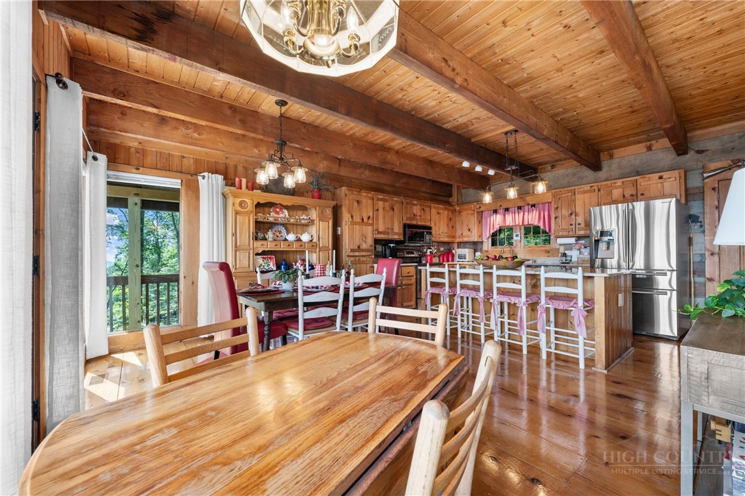 2177 Homestead Road