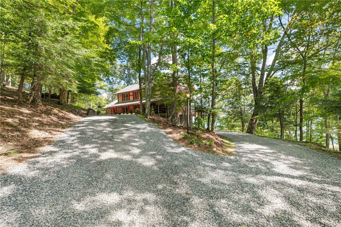 2177 Homestead Road