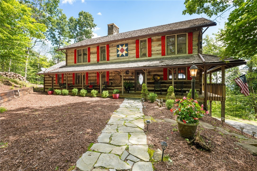 2177 Homestead Road