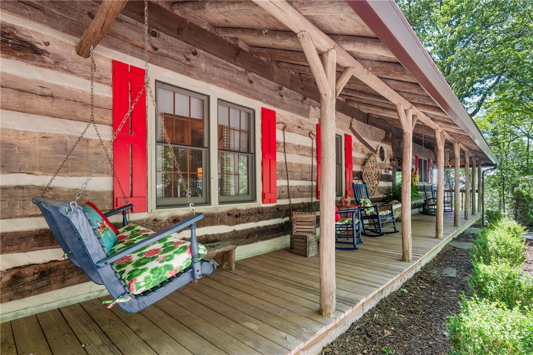 2177 Homestead Road