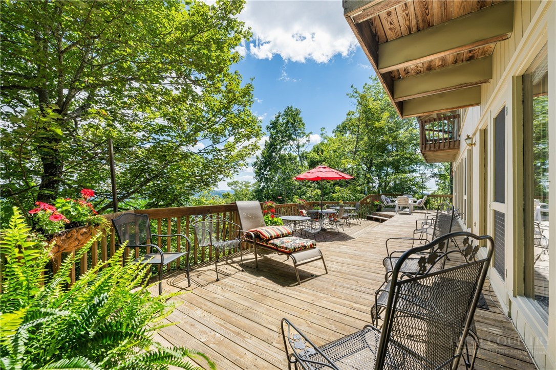 2177 Homestead Road