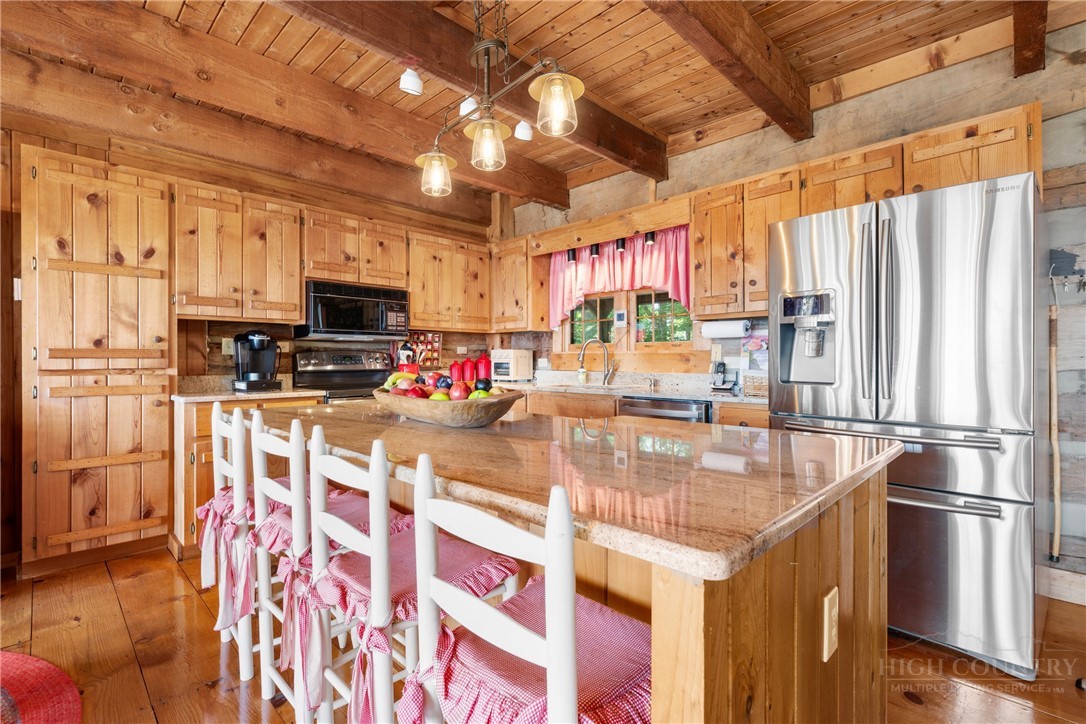 2177 Homestead Road