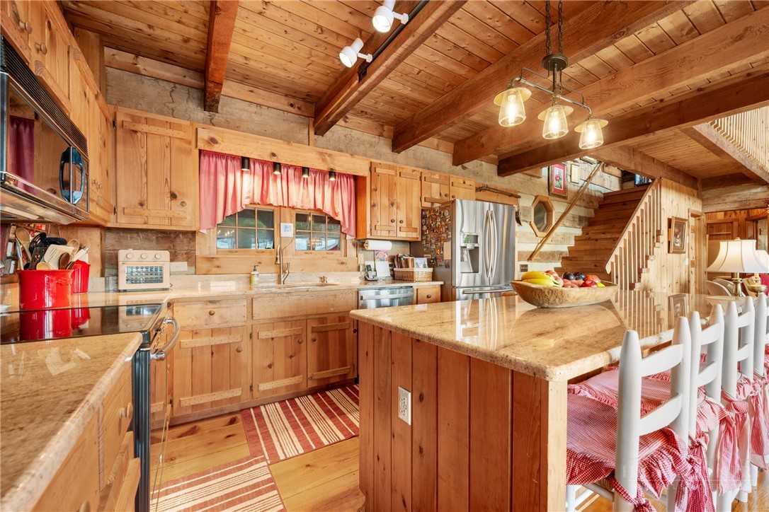 2177 Homestead Road
