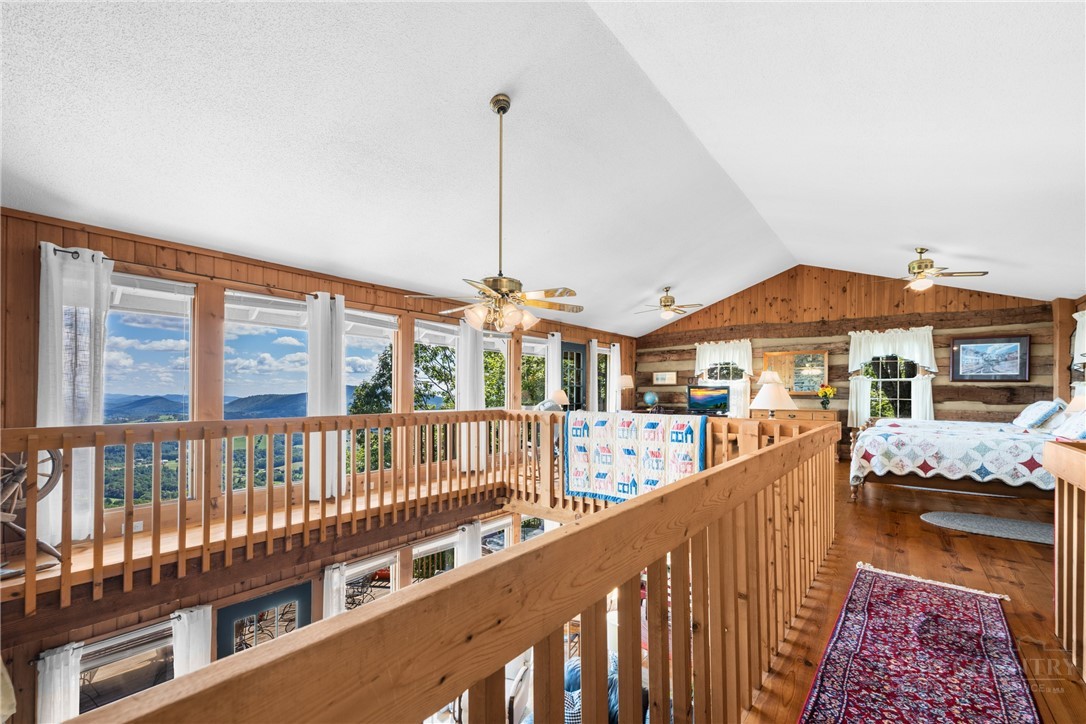 2177 Homestead Road
