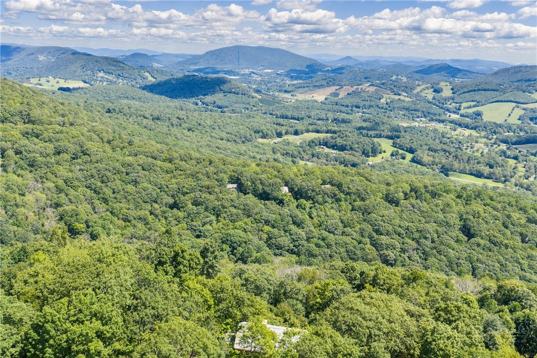 2177 Homestead Road