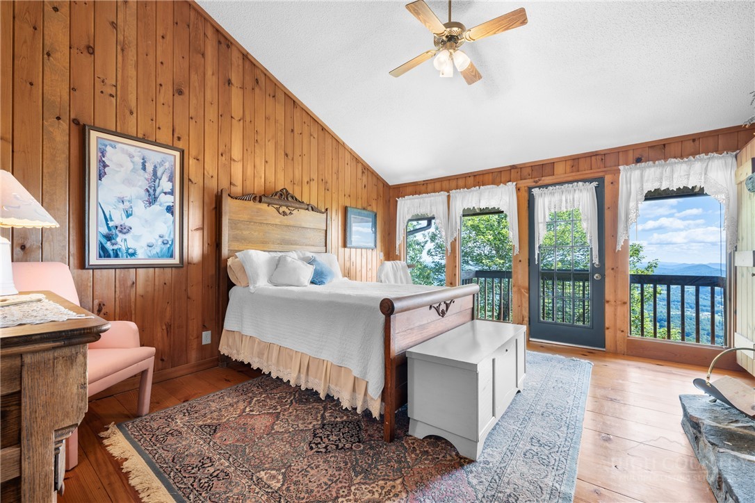 2177 Homestead Road